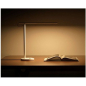 Умный светильник настольный XIAOMI Mi LED Desk Lamp 1S (MUE4105GL) - Фото 6