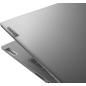 Ноутбук Lenovo IdeaPad 5 15IIL05 (81YK00GERE) - Фото 7