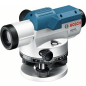 Нивелир оптический BOSCH GOL 26 D Professional (0601068002)