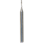 Насадка для гравера фрезеровальная 1 мм PROXXON (28758)