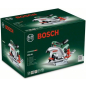 Пила циркулярная BOSCH PKS 55 (0603500020) - Фото 5