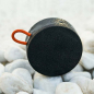 Колонка портативная беспроводная XIAOMI Mi Portable Bluetooth Speaker (BHR4802GL) - Фото 7