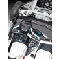 Сборная модель REVELL Автомобиль BMW i8 1:24 (7008) - Фото 6