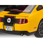 Сборная модель REVELL Автомобиль Ford Mustang GT 1:25 (7046) - Фото 5
