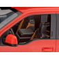 Сборная модель REVELL Easy-Click Автомобиль Ford F-150 Raptor 1:25 (7048) - Фото 4