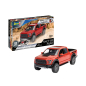 Сборная модель REVELL Easy-Click Автомобиль Ford F-150 Raptor 1:25 (7048) - Фото 6