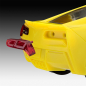 Сборная модель REVELL Easy-Click Автомобиль Corvette Stingray 1:25 (7449) - Фото 6