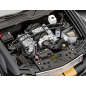 Сборная модель REVELL Автомобиль Ford Shelby GT-H 1:24 (7665) - Фото 2