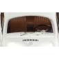 Сборная модель REVELL Автомобиль VW Жук 1:32 (7681) - Фото 2