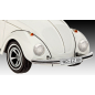 Сборная модель REVELL Автомобиль VW Жук 1:32 (7681) - Фото 3