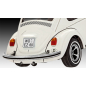Сборная модель REVELL Автомобиль VW Жук 1:32 (7681) - Фото 4