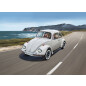 Сборная модель REVELL Автомобиль VW Жук 1:32 (7681) - Фото 7