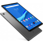 Планшет LENOVO Tab M10 Plus TB-X606F 64GB Iron Grey (ZA5T0080UA) - Фото 8