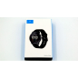 Умные часы HAYLOU Solar LS05-1 черные - Фото 8