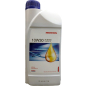 Масло четырехтактное 10W30 полусинтетическое HONDA Marine Oil 1 л (08221-999-100HE)
