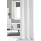 Штора для ванной комнаты 240х200 SEALSKIN TXT Madeira White (238501510) - Фото 2