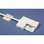 Датчик протечки проводной GIDROLOCK WSP с кабелем 3 м (D.1.01) - Фото 3
