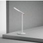 Умный светильник настольный XIAOMI Mi LED Desk Lamp 1S (MUE4105GL) - Фото 9