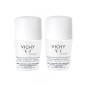 Набор подарочный VICHY Deodorants Для чувствительной кожи 48 ч 100 мл (3337871324728)