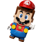 Конструктор LEGO Super Mario Приключения вместе с Марио Стартовый набор (71360) - Фото 15