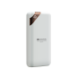 Power Bank CANYON PB-202 (CNE-CPBP20W)