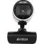 Веб-камера A4TECH PK-910P