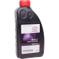 Тормозная жидкость TOYOTA Brake & Clutch Fluid DOT 5,1 1 л (08823-80004)