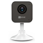 IP-камера видеонаблюдения домашняя EZVIZ C1HC 1080p (CS-C1HC-D0-1D2WFR)