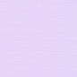 Рольштора ЭСКАР Миниролло 007 фиолетовый 52х170 см (310070521701)