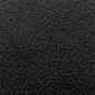 Кресло компьютерное CHAIRMAN 653 черный (00-07001203) - Фото 4