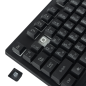 Клавиатура игровая SVEN KB-G8300 - Фото 10