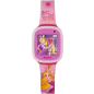 Умные часы детские Кнопка жизни AIMOTO Disney Принцесса Рапунцель - Фото 10