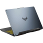 Игровой ноутбук ASUS TUF Gaming F15 FX506LH-HN002 - Фото 10