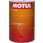 Моторное масло 10W40 полусинтетическое MOTUL Tekma Mega X 60 л (108950)
