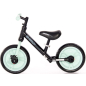 Велосипед-беговел LORELLI Energy 2 в 1 Black Green (10050480003) - Фото 6