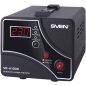 Стабилизатор напряжения SVEN VR-A2000 - Фото 5