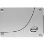 SSD диск Intel D3-S4510 1.92TB (SSDSC2KB019T801)