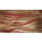 Бальзам оттеночный L'OREAL PARIS Colorista Washout красные волосы (0361061455) - Фото 2