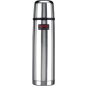 Термос THERMOS FBB-750B-SBK 0,75 л (836694)