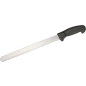 Нож строительный для теплоизоляционных материалов WOLFCRAFT (4147000)