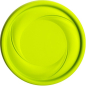 Контейнер пластиковый для пищевых продуктов DRINA Spinoja 0,5 л (10544) - Фото 12