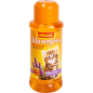 Шампунь для котят AMSTREL Кондиционирующий с медом и шалфеем 120 мл (001452)