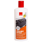 Средство чистящее SANO Ceramic Tops Cleaner 0,3 л (35010)