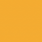 Рольштора GARDINIA М Ариа 106 желтый 72,5x150 см (48-2027778) - Фото 2