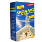 Соль для посудомоечных машин REINEX Spezial-Salz Spulmaschinen Соль 2 кг (1031)