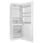 Холодильник INDESIT DS 4180W - Фото 2