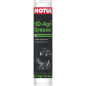 Смазка литиевая MOTUL HD-Agri Grease 400 г (108676)