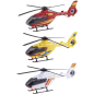Вертолет службы спасения TEAMSTERZ (1372250) - Фото 2