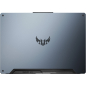 Игровой ноутбук ASUS TUF Gaming F15 FX506LH-HN002 - Фото 11