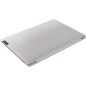 Ноутбук LENOVO IdeaPad S145-15API 81UT00MLRE - Фото 12